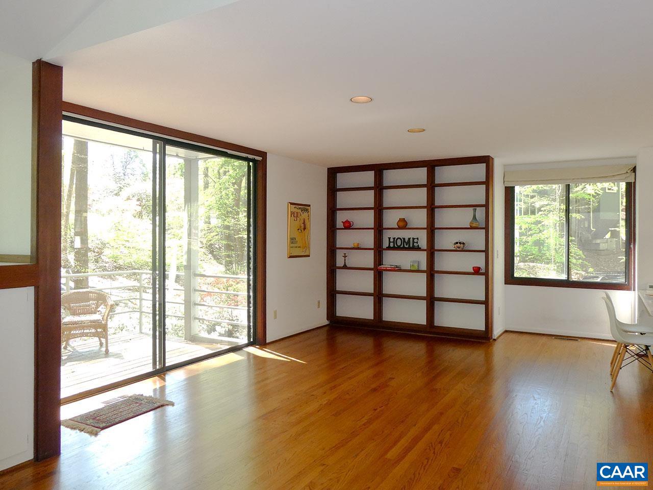 1502 HOLLY RD, CHARLOTTESVILLE, Virginia 22901, 3 Bedrooms Bedrooms, ,2 BathroomsBathrooms,Residential,For sale,1502 HOLLY RD,667723 MLS # 667723