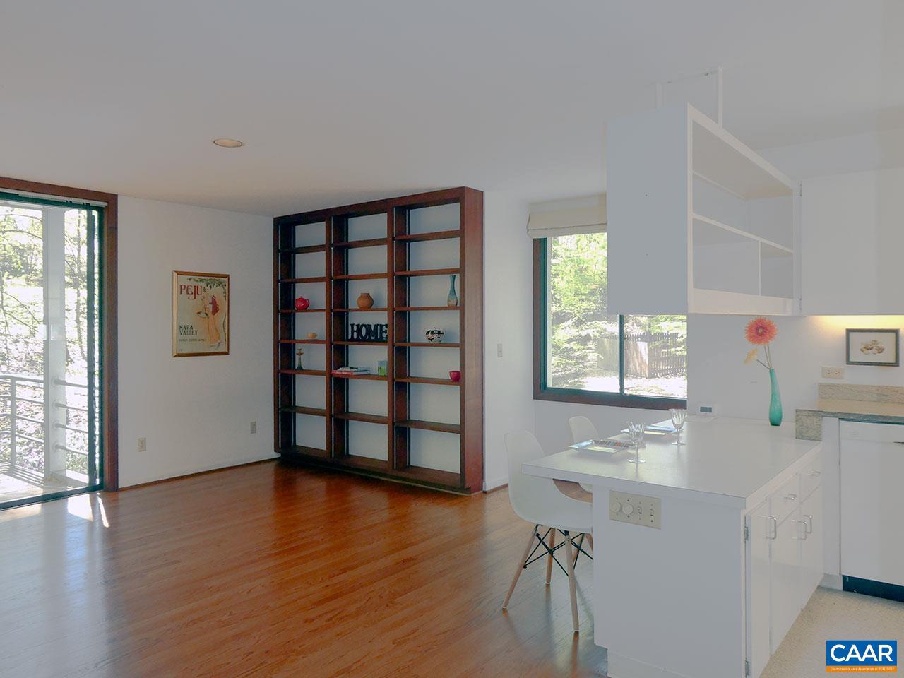 1502 HOLLY RD, CHARLOTTESVILLE, Virginia 22901, 3 Bedrooms Bedrooms, ,2 BathroomsBathrooms,Residential,For sale,1502 HOLLY RD,667723 MLS # 667723