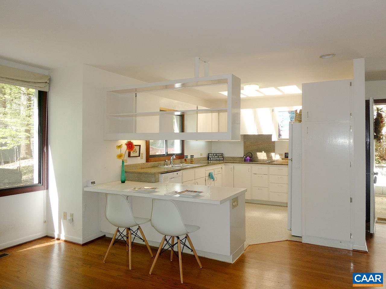 1502 HOLLY RD, CHARLOTTESVILLE, Virginia 22901, 3 Bedrooms Bedrooms, ,2 BathroomsBathrooms,Residential,For sale,1502 HOLLY RD,667723 MLS # 667723