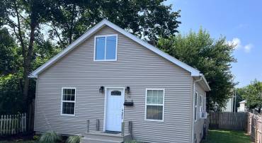 130 E NORTH ST, WOODSTOCK, Virginia 22664, 3 Bedrooms Bedrooms, 6 Rooms Rooms,1 BathroomBathrooms,Residential,For sale,130 E NORTH ST,VASH2012212 MLS # VASH2012212