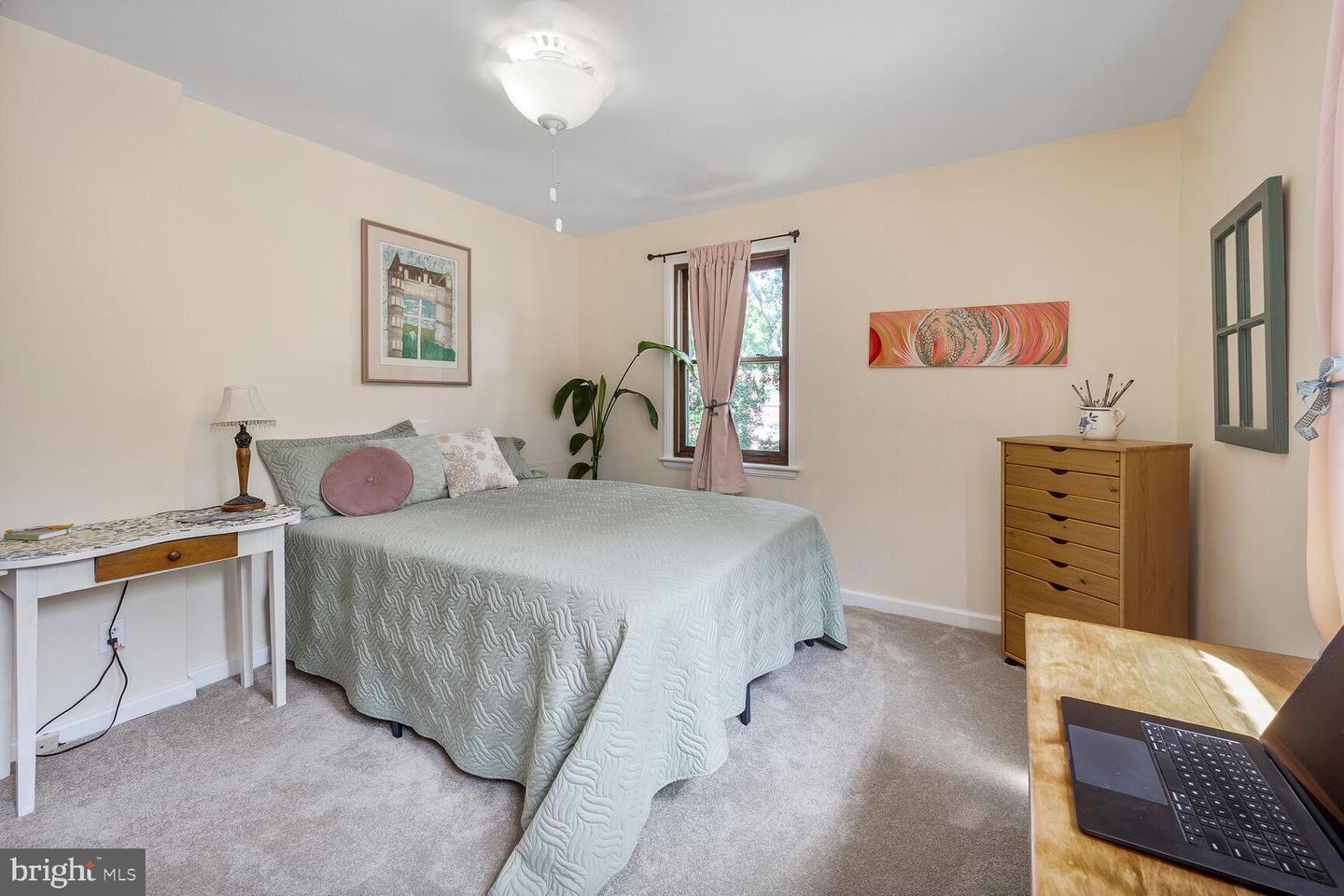 2322 40TH PL NW ##301, WASHINGTON, District Of Columbia 20007, 1 Bedroom Bedrooms, ,1 BathroomBathrooms,Residential,For sale,2322 40TH PL NW ##301,DCDC2214766 MLS # DCDC2214766