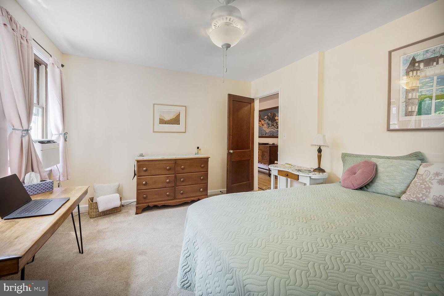 2322 40TH PL NW ##301, WASHINGTON, District Of Columbia 20007, 1 Bedroom Bedrooms, ,1 BathroomBathrooms,Residential,For sale,2322 40TH PL NW ##301,DCDC2214766 MLS # DCDC2214766