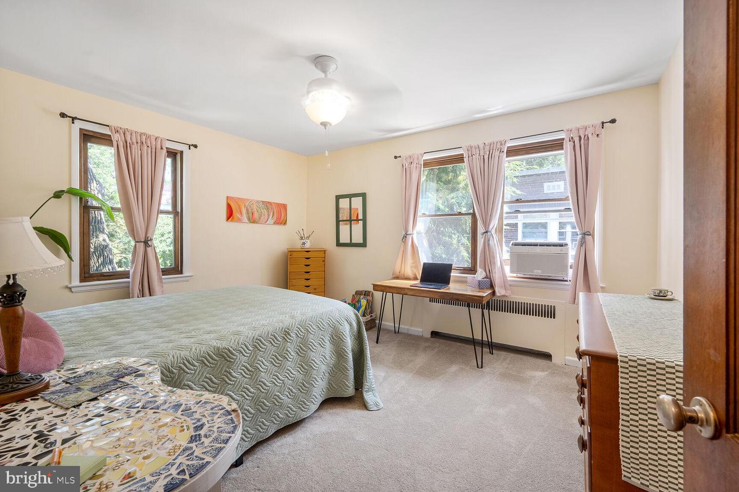 2322 40TH PL NW ##301, WASHINGTON, District Of Columbia 20007, 1 Bedroom Bedrooms, ,1 BathroomBathrooms,Residential,For sale,2322 40TH PL NW ##301,DCDC2214766 MLS # DCDC2214766