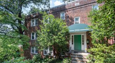 2322 40TH PL NW ##301, WASHINGTON, District Of Columbia 20007, 1 Bedroom Bedrooms, ,1 BathroomBathrooms,Residential,For sale,2322 40TH PL NW ##301,DCDC2214766 MLS # DCDC2214766