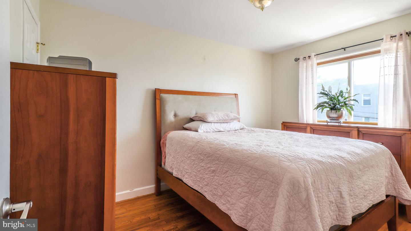 1505 MORRIS RD SE, WASHINGTON, District Of Columbia 20020, 3 Bedrooms Bedrooms, ,2 BathroomsBathrooms,Residential,For sale,1505 MORRIS RD SE,DCDC2214768 MLS # DCDC2214768