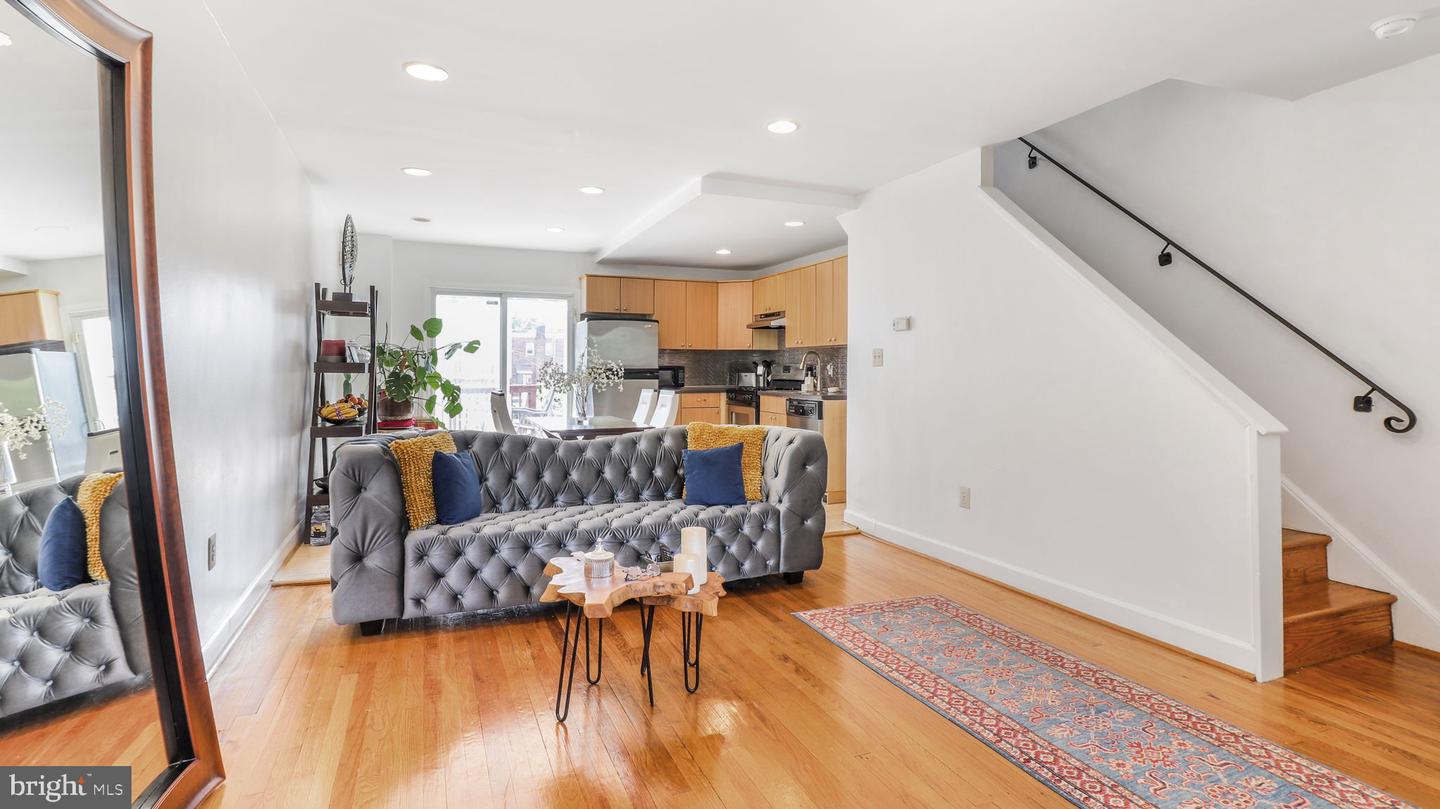 1505 MORRIS RD SE, WASHINGTON, District Of Columbia 20020, 3 Bedrooms Bedrooms, ,2 BathroomsBathrooms,Residential,For sale,1505 MORRIS RD SE,DCDC2214768 MLS # DCDC2214768