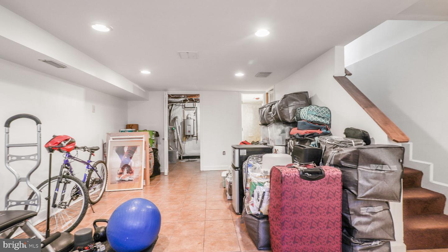 1505 MORRIS RD SE, WASHINGTON, District Of Columbia 20020, 3 Bedrooms Bedrooms, ,2 BathroomsBathrooms,Residential,For sale,1505 MORRIS RD SE,DCDC2214768 MLS # DCDC2214768