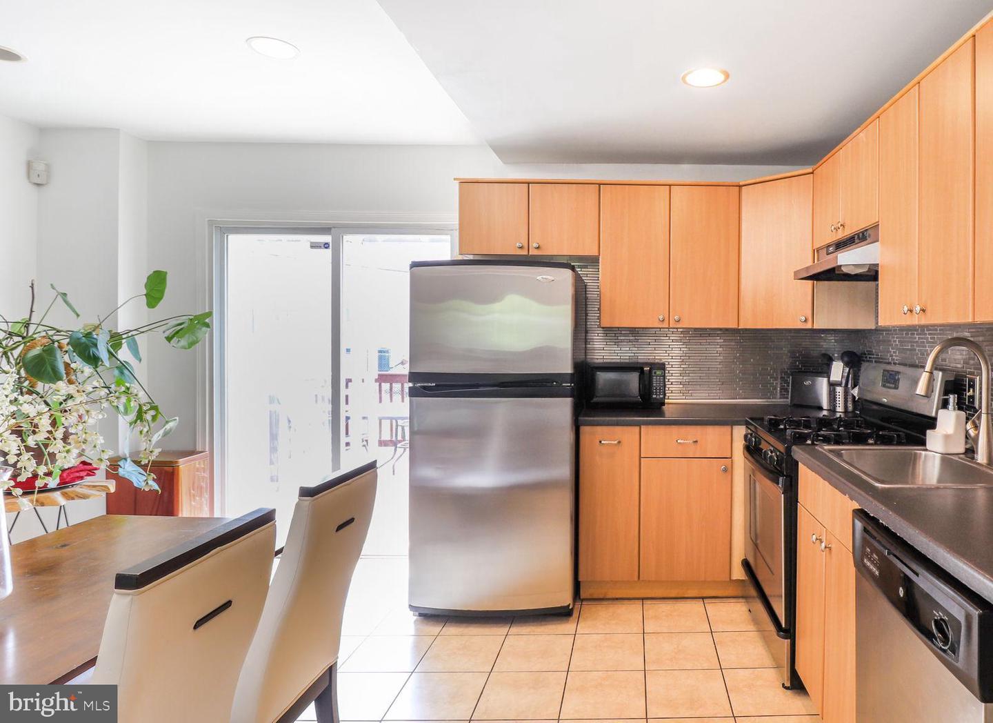 1505 MORRIS RD SE, WASHINGTON, District Of Columbia 20020, 3 Bedrooms Bedrooms, ,2 BathroomsBathrooms,Residential,For sale,1505 MORRIS RD SE,DCDC2214768 MLS # DCDC2214768