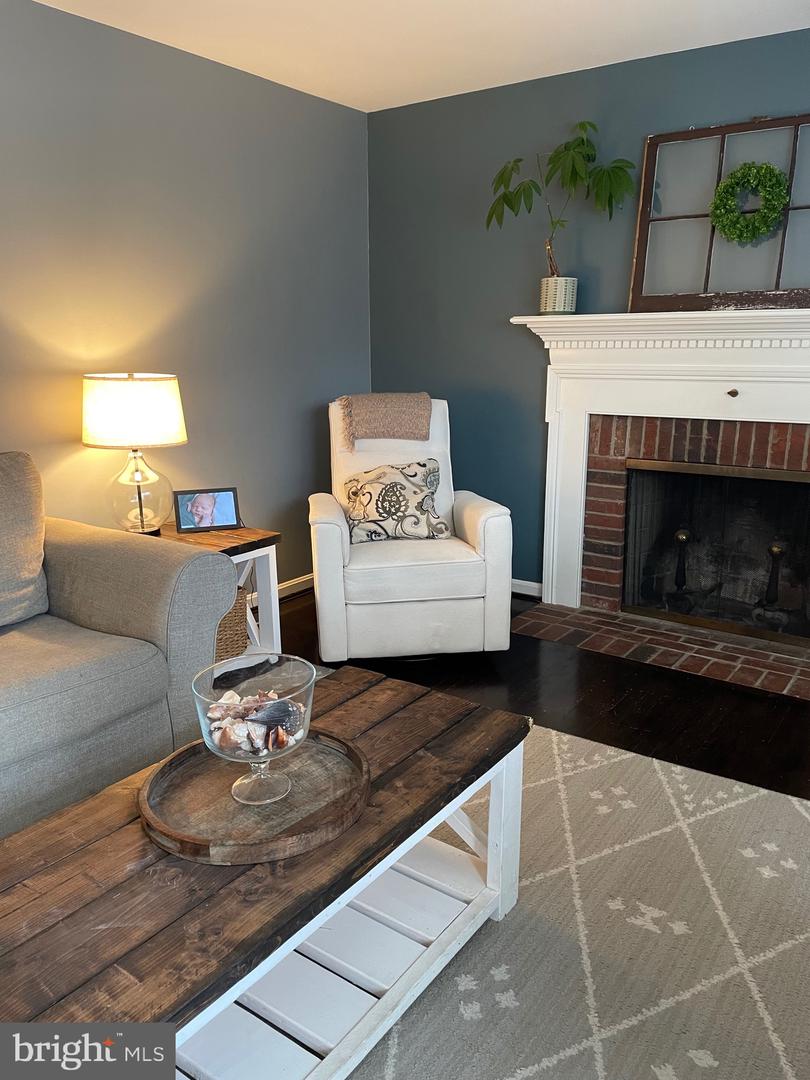 210 RIDGEMORE ST, FREDERICKSBURG, Virginia 22405, 3 Bedrooms Bedrooms, ,2 BathroomsBathrooms,Residential,For sale,210 RIDGEMORE ST,VAST2041742 MLS # VAST2041742