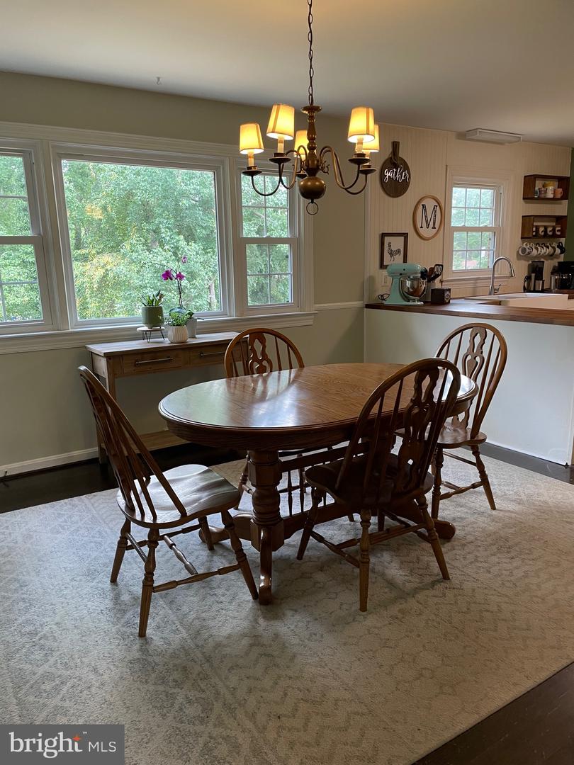 210 RIDGEMORE ST, FREDERICKSBURG, Virginia 22405, 3 Bedrooms Bedrooms, ,2 BathroomsBathrooms,Residential,For sale,210 RIDGEMORE ST,VAST2041742 MLS # VAST2041742