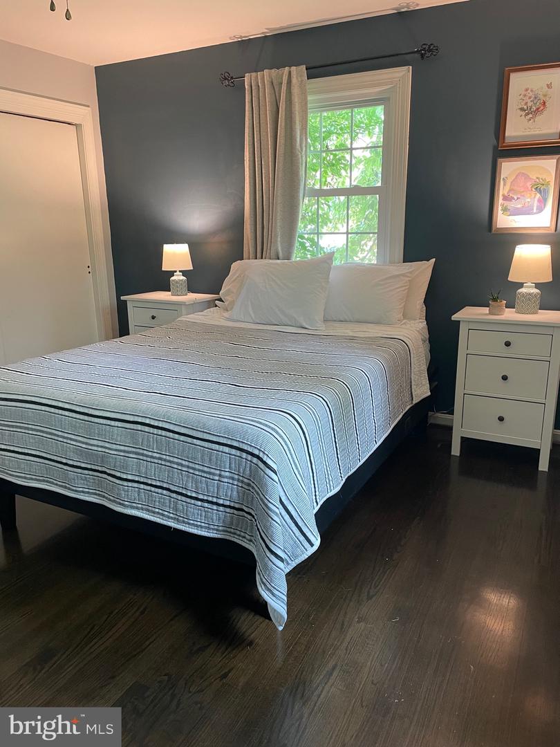 210 RIDGEMORE ST, FREDERICKSBURG, Virginia 22405, 3 Bedrooms Bedrooms, ,2 BathroomsBathrooms,Residential,For sale,210 RIDGEMORE ST,VAST2041742 MLS # VAST2041742