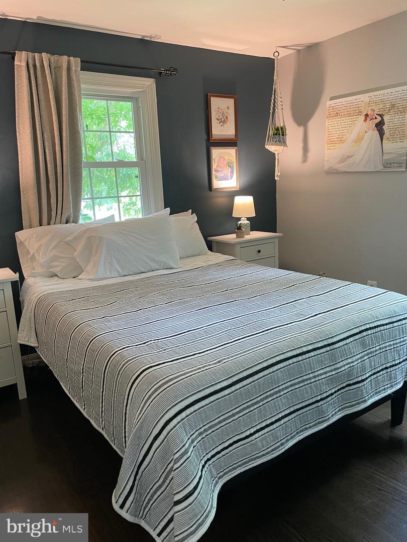 210 RIDGEMORE ST, FREDERICKSBURG, Virginia 22405, 3 Bedrooms Bedrooms, ,2 BathroomsBathrooms,Residential,For sale,210 RIDGEMORE ST,VAST2041742 MLS # VAST2041742