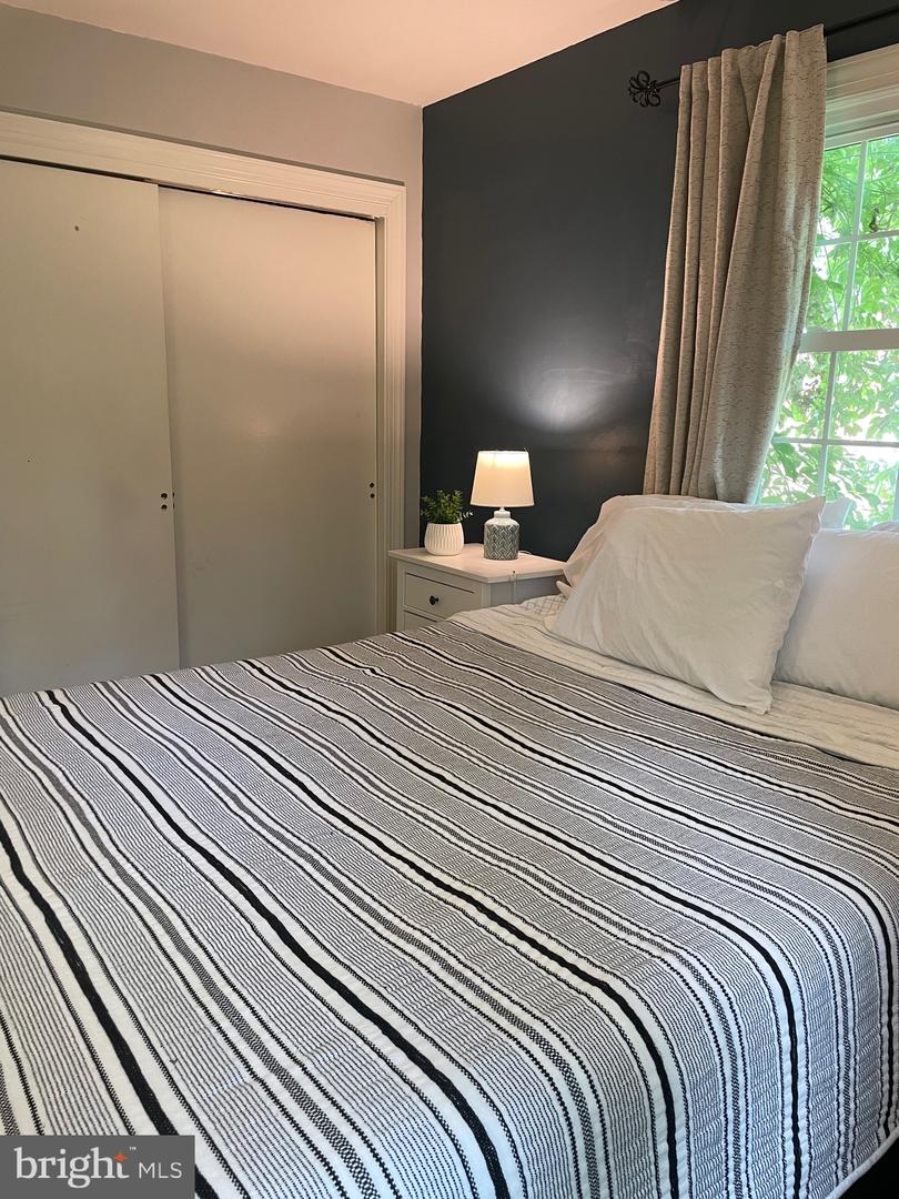 210 RIDGEMORE ST, FREDERICKSBURG, Virginia 22405, 3 Bedrooms Bedrooms, ,2 BathroomsBathrooms,Residential,For sale,210 RIDGEMORE ST,VAST2041742 MLS # VAST2041742