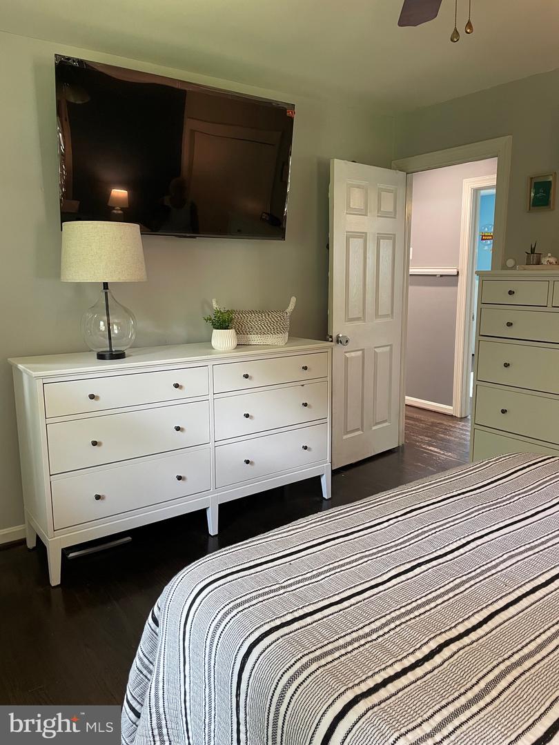 210 RIDGEMORE ST, FREDERICKSBURG, Virginia 22405, 3 Bedrooms Bedrooms, ,2 BathroomsBathrooms,Residential,For sale,210 RIDGEMORE ST,VAST2041742 MLS # VAST2041742