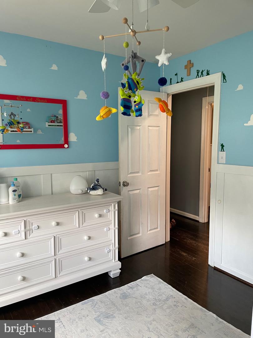 210 RIDGEMORE ST, FREDERICKSBURG, Virginia 22405, 3 Bedrooms Bedrooms, ,2 BathroomsBathrooms,Residential,For sale,210 RIDGEMORE ST,VAST2041742 MLS # VAST2041742