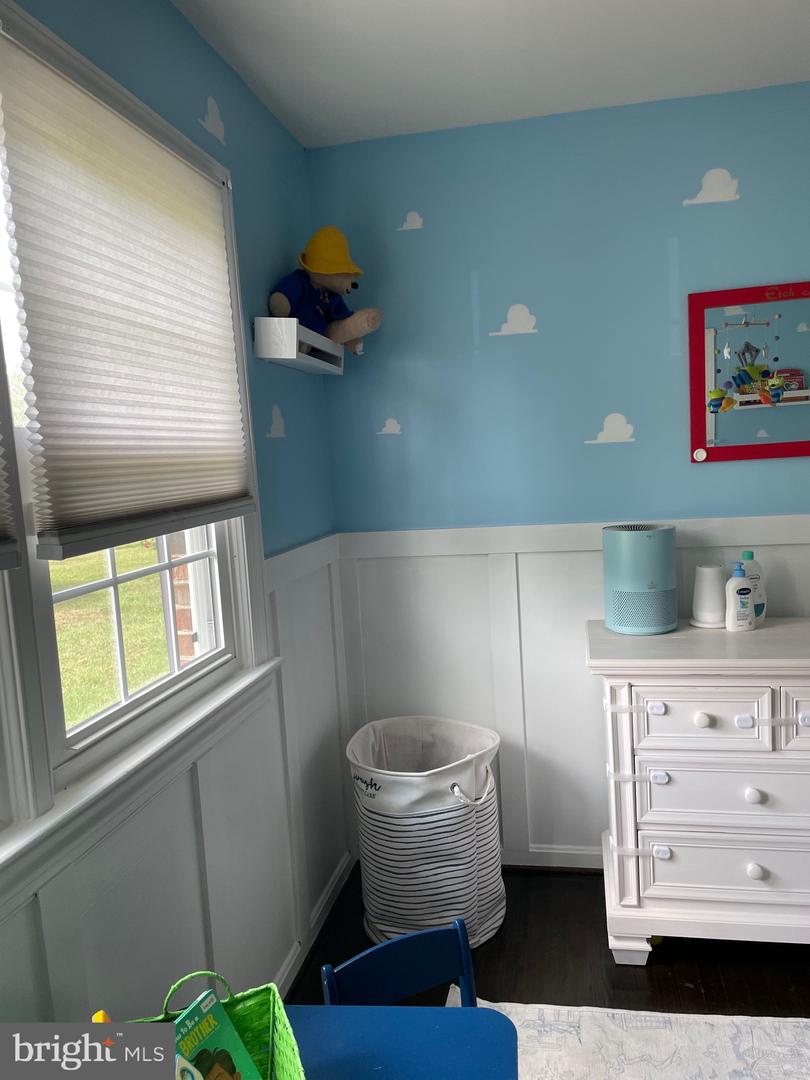 210 RIDGEMORE ST, FREDERICKSBURG, Virginia 22405, 3 Bedrooms Bedrooms, ,2 BathroomsBathrooms,Residential,For sale,210 RIDGEMORE ST,VAST2041742 MLS # VAST2041742