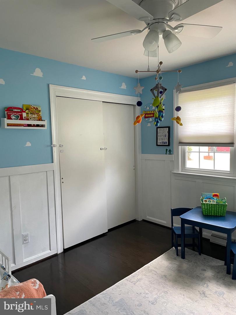 210 RIDGEMORE ST, FREDERICKSBURG, Virginia 22405, 3 Bedrooms Bedrooms, ,2 BathroomsBathrooms,Residential,For sale,210 RIDGEMORE ST,VAST2041742 MLS # VAST2041742