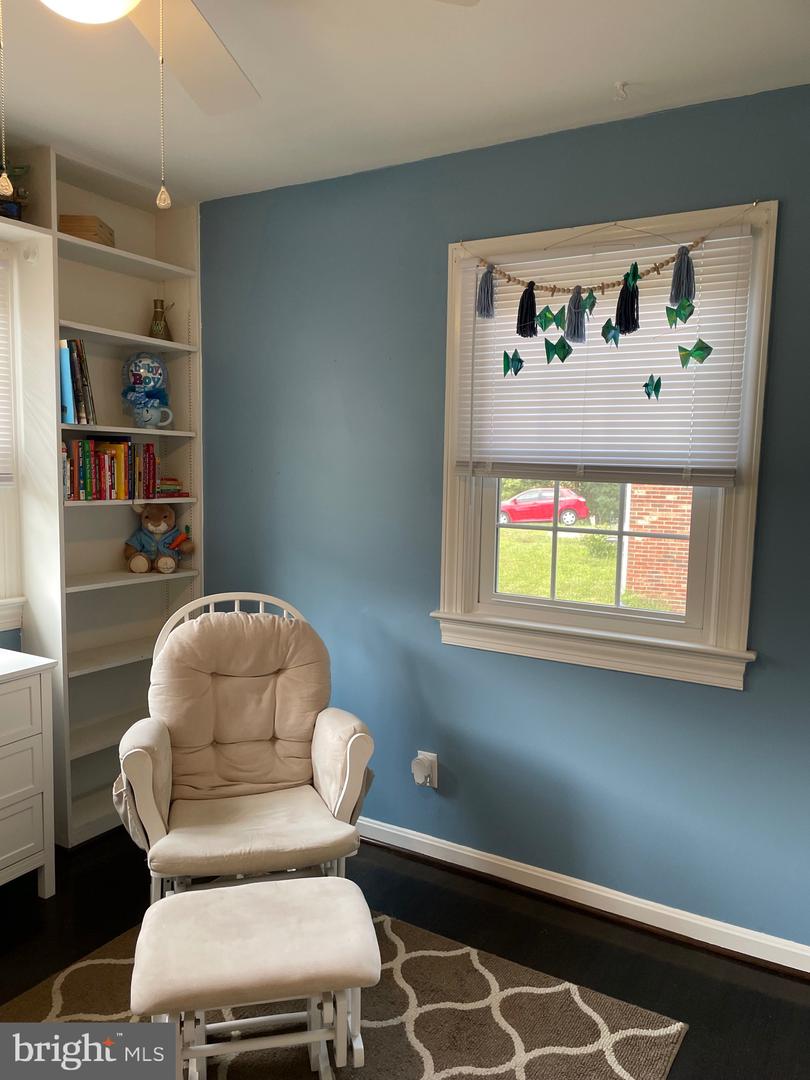 210 RIDGEMORE ST, FREDERICKSBURG, Virginia 22405, 3 Bedrooms Bedrooms, ,2 BathroomsBathrooms,Residential,For sale,210 RIDGEMORE ST,VAST2041742 MLS # VAST2041742