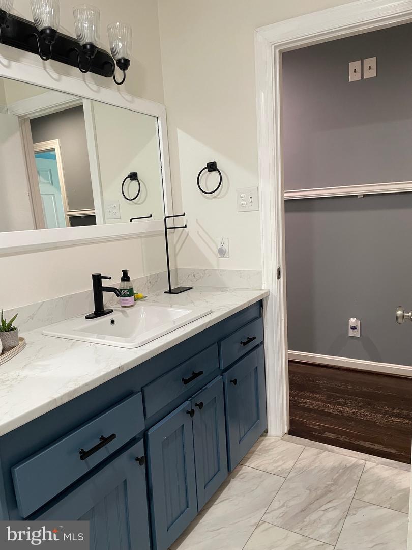 210 RIDGEMORE ST, FREDERICKSBURG, Virginia 22405, 3 Bedrooms Bedrooms, ,2 BathroomsBathrooms,Residential,For sale,210 RIDGEMORE ST,VAST2041742 MLS # VAST2041742