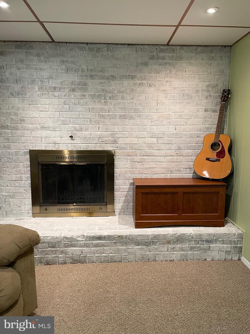 210 RIDGEMORE ST, FREDERICKSBURG, Virginia 22405, 3 Bedrooms Bedrooms, ,2 BathroomsBathrooms,Residential,For sale,210 RIDGEMORE ST,VAST2041742 MLS # VAST2041742