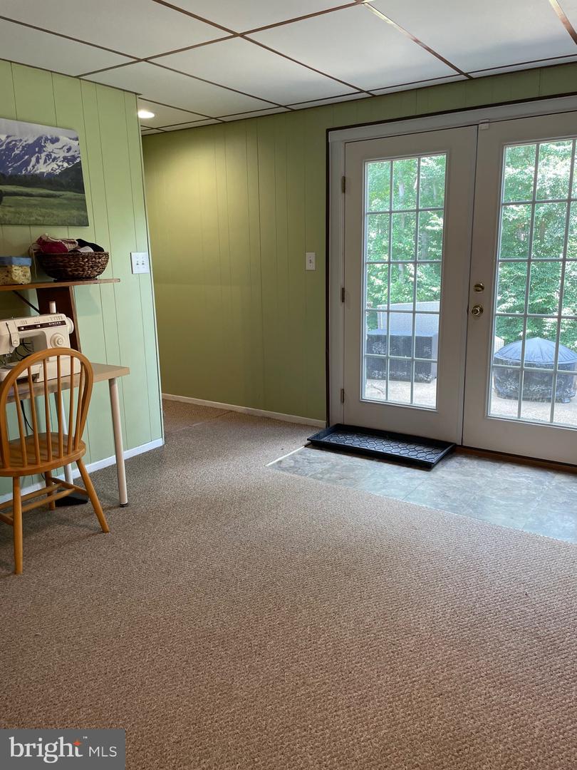 210 RIDGEMORE ST, FREDERICKSBURG, Virginia 22405, 3 Bedrooms Bedrooms, ,2 BathroomsBathrooms,Residential,For sale,210 RIDGEMORE ST,VAST2041742 MLS # VAST2041742