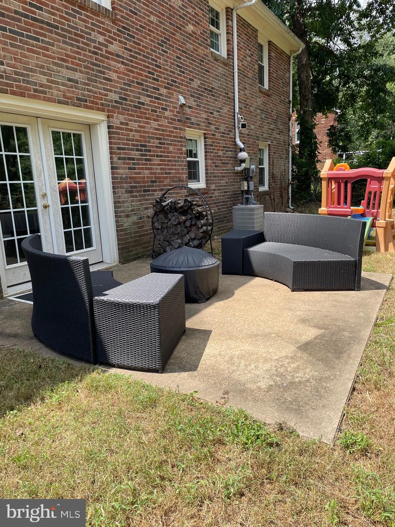 210 RIDGEMORE ST, FREDERICKSBURG, Virginia 22405, 3 Bedrooms Bedrooms, ,2 BathroomsBathrooms,Residential,For sale,210 RIDGEMORE ST,VAST2041742 MLS # VAST2041742