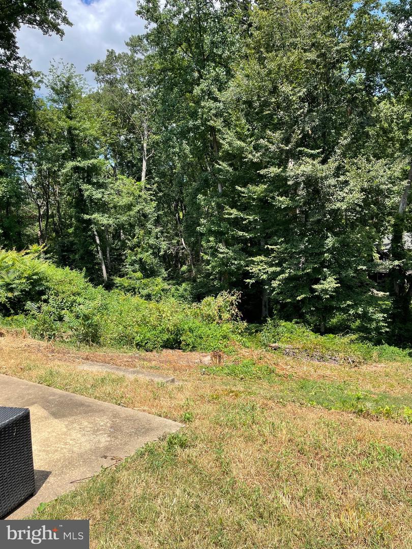 210 RIDGEMORE ST, FREDERICKSBURG, Virginia 22405, 3 Bedrooms Bedrooms, ,2 BathroomsBathrooms,Residential,For sale,210 RIDGEMORE ST,VAST2041742 MLS # VAST2041742