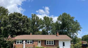 210 RIDGEMORE ST, FREDERICKSBURG, Virginia 22405, 3 Bedrooms Bedrooms, ,2 BathroomsBathrooms,Residential,For sale,210 RIDGEMORE ST,VAST2041742 MLS # VAST2041742