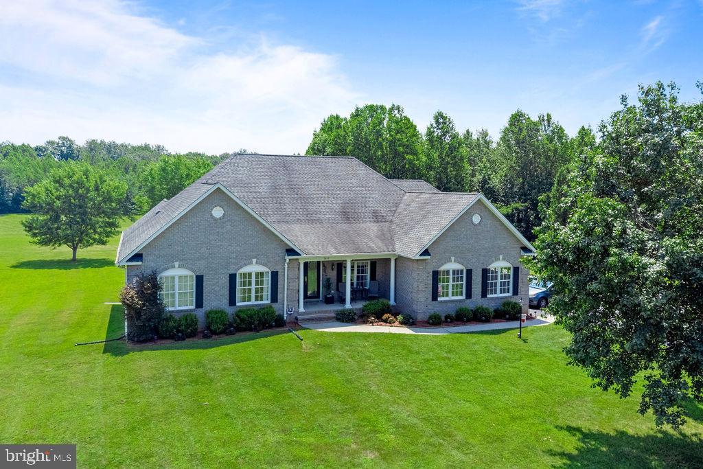 7609 BAILEYS RD, SPOTSYLVANIA, Virginia 22551, 4 Bedrooms Bedrooms, ,4 BathroomsBathrooms,Residential,For sale,7609 BAILEYS RD,VASP2035418 MLS # VASP2035418