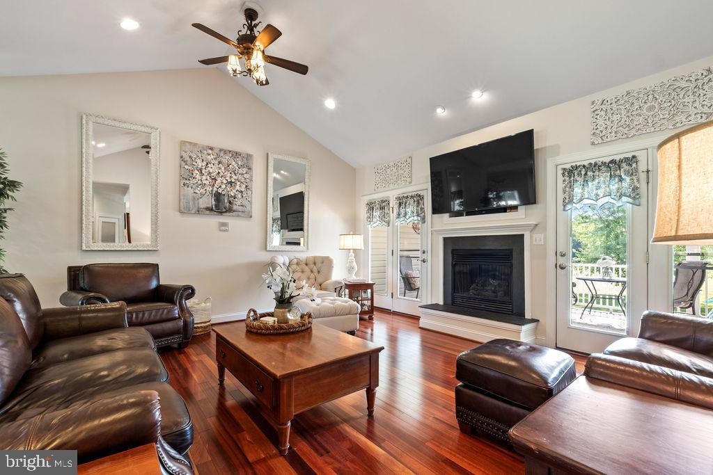 7609 BAILEYS RD, SPOTSYLVANIA, Virginia 22551, 4 Bedrooms Bedrooms, ,4 BathroomsBathrooms,Residential,For sale,7609 BAILEYS RD,VASP2035418 MLS # VASP2035418