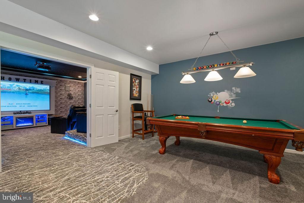 7609 BAILEYS RD, SPOTSYLVANIA, Virginia 22551, 4 Bedrooms Bedrooms, ,4 BathroomsBathrooms,Residential,For sale,7609 BAILEYS RD,VASP2035418 MLS # VASP2035418