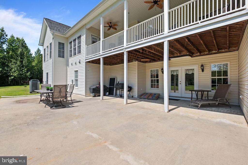 7609 BAILEYS RD, SPOTSYLVANIA, Virginia 22551, 4 Bedrooms Bedrooms, ,4 BathroomsBathrooms,Residential,For sale,7609 BAILEYS RD,VASP2035418 MLS # VASP2035418