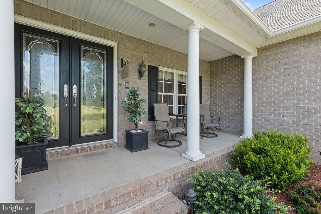 7609 BAILEYS RD, SPOTSYLVANIA, Virginia 22551, 4 Bedrooms Bedrooms, ,4 BathroomsBathrooms,Residential,For sale,7609 BAILEYS RD,VASP2035418 MLS # VASP2035418