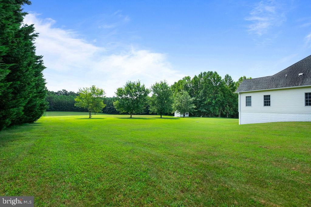 7609 BAILEYS RD, SPOTSYLVANIA, Virginia 22551, 4 Bedrooms Bedrooms, ,4 BathroomsBathrooms,Residential,For sale,7609 BAILEYS RD,VASP2035418 MLS # VASP2035418