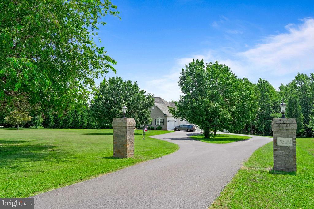 7609 BAILEYS RD, SPOTSYLVANIA, Virginia 22551, 4 Bedrooms Bedrooms, ,4 BathroomsBathrooms,Residential,For sale,7609 BAILEYS RD,VASP2035418 MLS # VASP2035418