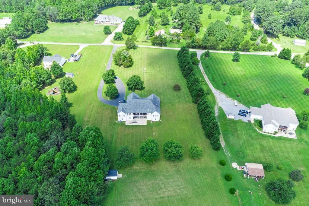 7609 BAILEYS RD, SPOTSYLVANIA, Virginia 22551, 4 Bedrooms Bedrooms, ,4 BathroomsBathrooms,Residential,For sale,7609 BAILEYS RD,VASP2035418 MLS # VASP2035418