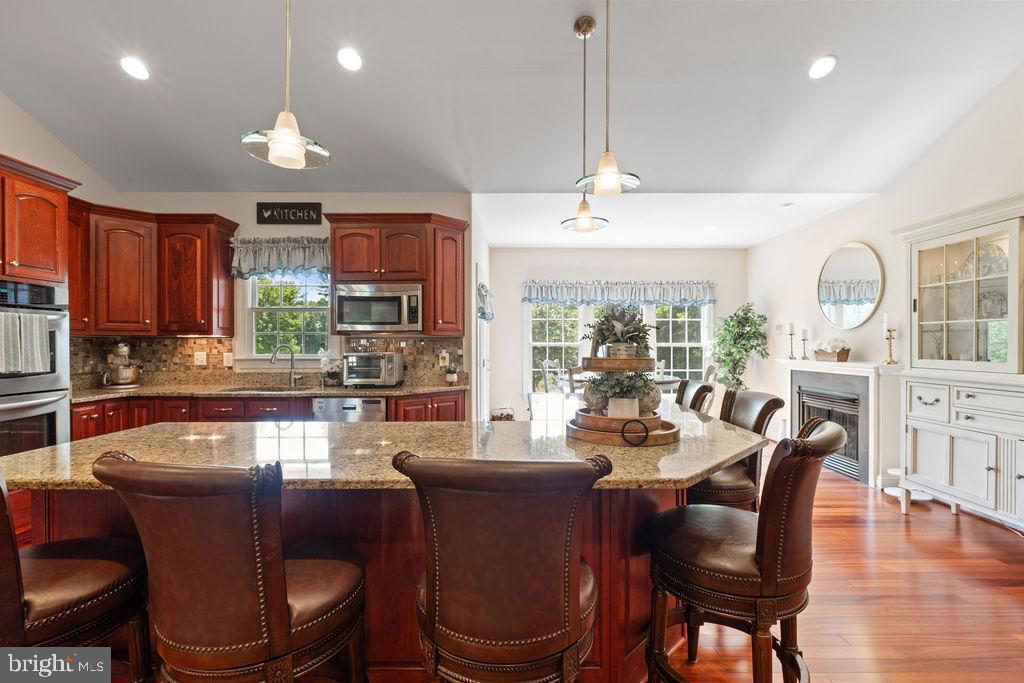 7609 BAILEYS RD, SPOTSYLVANIA, Virginia 22551, 4 Bedrooms Bedrooms, ,4 BathroomsBathrooms,Residential,For sale,7609 BAILEYS RD,VASP2035418 MLS # VASP2035418