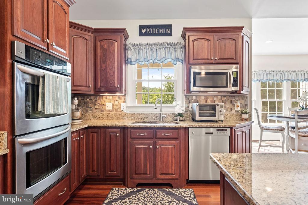 7609 BAILEYS RD, SPOTSYLVANIA, Virginia 22551, 4 Bedrooms Bedrooms, ,4 BathroomsBathrooms,Residential,For sale,7609 BAILEYS RD,VASP2035418 MLS # VASP2035418