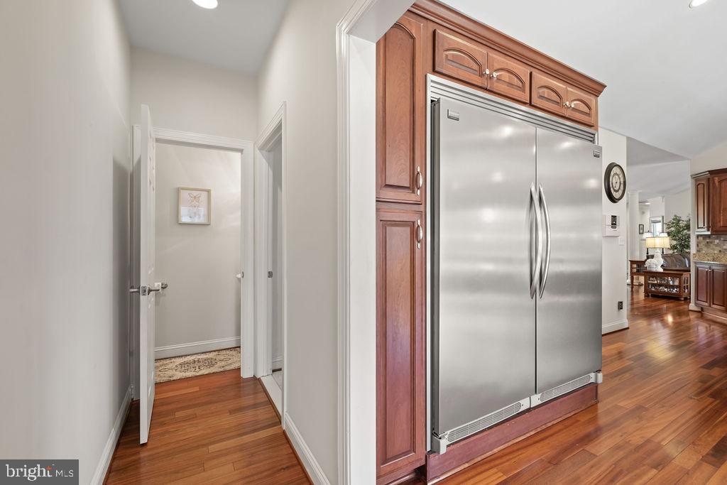 7609 BAILEYS RD, SPOTSYLVANIA, Virginia 22551, 4 Bedrooms Bedrooms, ,4 BathroomsBathrooms,Residential,For sale,7609 BAILEYS RD,VASP2035418 MLS # VASP2035418