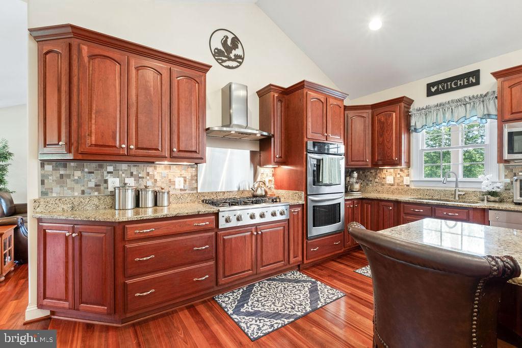 7609 BAILEYS RD, SPOTSYLVANIA, Virginia 22551, 4 Bedrooms Bedrooms, ,4 BathroomsBathrooms,Residential,For sale,7609 BAILEYS RD,VASP2035418 MLS # VASP2035418