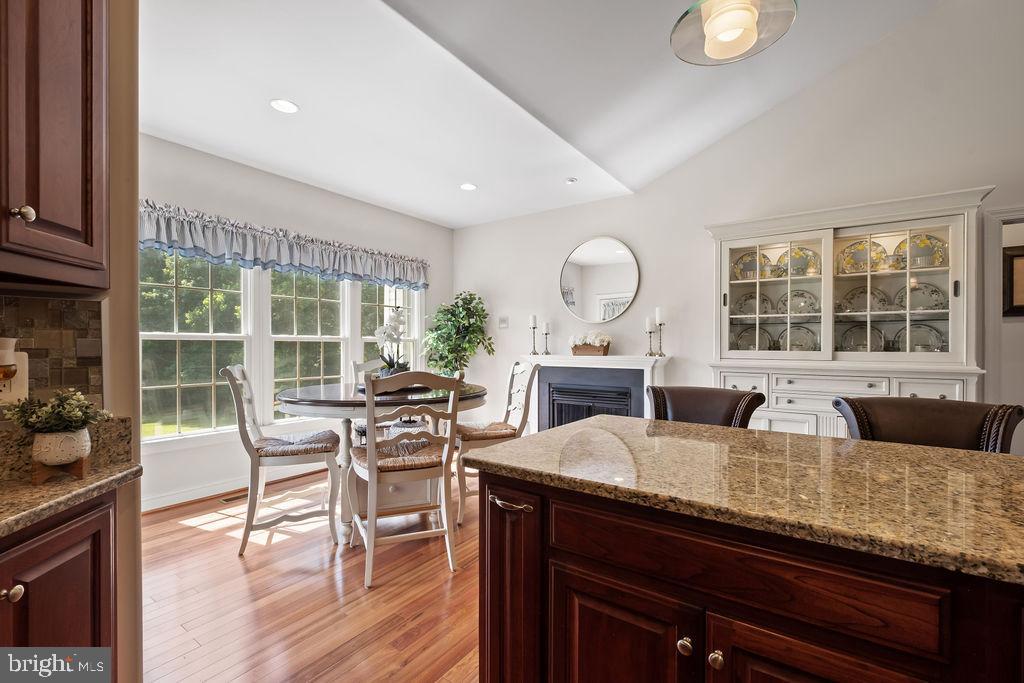 7609 BAILEYS RD, SPOTSYLVANIA, Virginia 22551, 4 Bedrooms Bedrooms, ,4 BathroomsBathrooms,Residential,For sale,7609 BAILEYS RD,VASP2035418 MLS # VASP2035418
