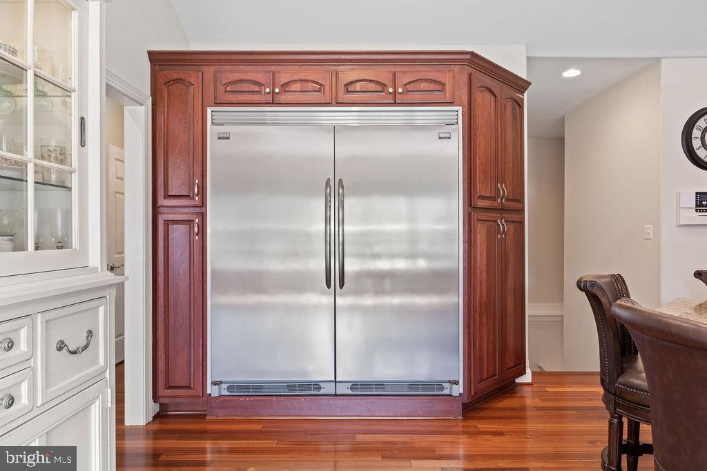7609 BAILEYS RD, SPOTSYLVANIA, Virginia 22551, 4 Bedrooms Bedrooms, ,4 BathroomsBathrooms,Residential,For sale,7609 BAILEYS RD,VASP2035418 MLS # VASP2035418