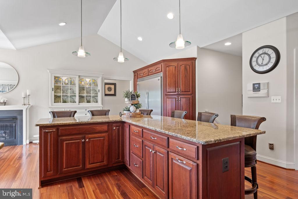 7609 BAILEYS RD, SPOTSYLVANIA, Virginia 22551, 4 Bedrooms Bedrooms, ,4 BathroomsBathrooms,Residential,For sale,7609 BAILEYS RD,VASP2035418 MLS # VASP2035418