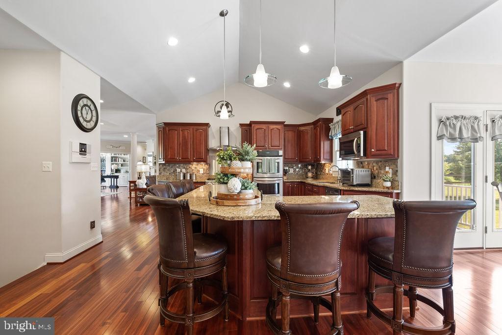 7609 BAILEYS RD, SPOTSYLVANIA, Virginia 22551, 4 Bedrooms Bedrooms, ,4 BathroomsBathrooms,Residential,For sale,7609 BAILEYS RD,VASP2035418 MLS # VASP2035418