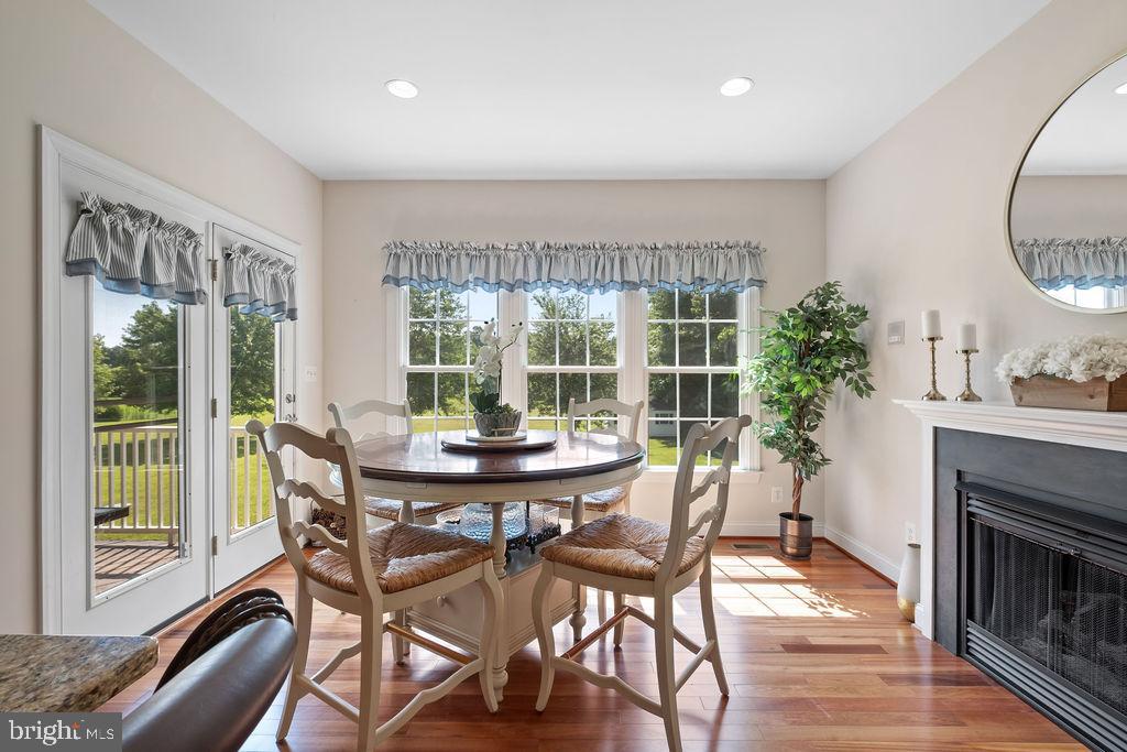 7609 BAILEYS RD, SPOTSYLVANIA, Virginia 22551, 4 Bedrooms Bedrooms, ,4 BathroomsBathrooms,Residential,For sale,7609 BAILEYS RD,VASP2035418 MLS # VASP2035418