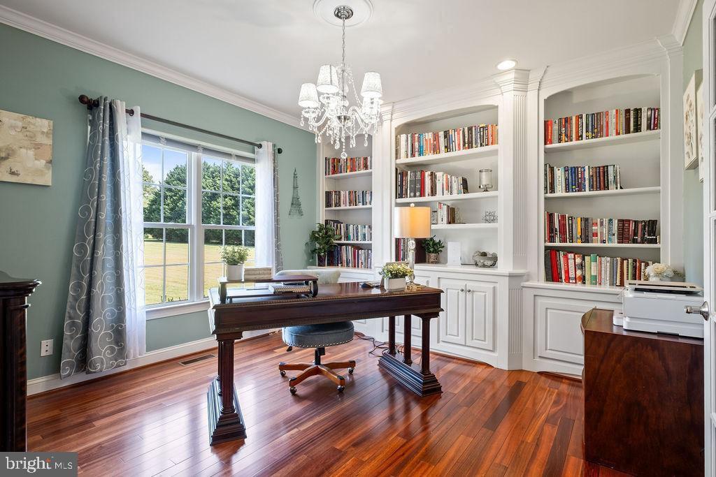 7609 BAILEYS RD, SPOTSYLVANIA, Virginia 22551, 4 Bedrooms Bedrooms, ,4 BathroomsBathrooms,Residential,For sale,7609 BAILEYS RD,VASP2035418 MLS # VASP2035418