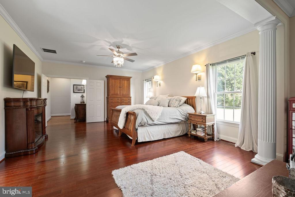 7609 BAILEYS RD, SPOTSYLVANIA, Virginia 22551, 4 Bedrooms Bedrooms, ,4 BathroomsBathrooms,Residential,For sale,7609 BAILEYS RD,VASP2035418 MLS # VASP2035418