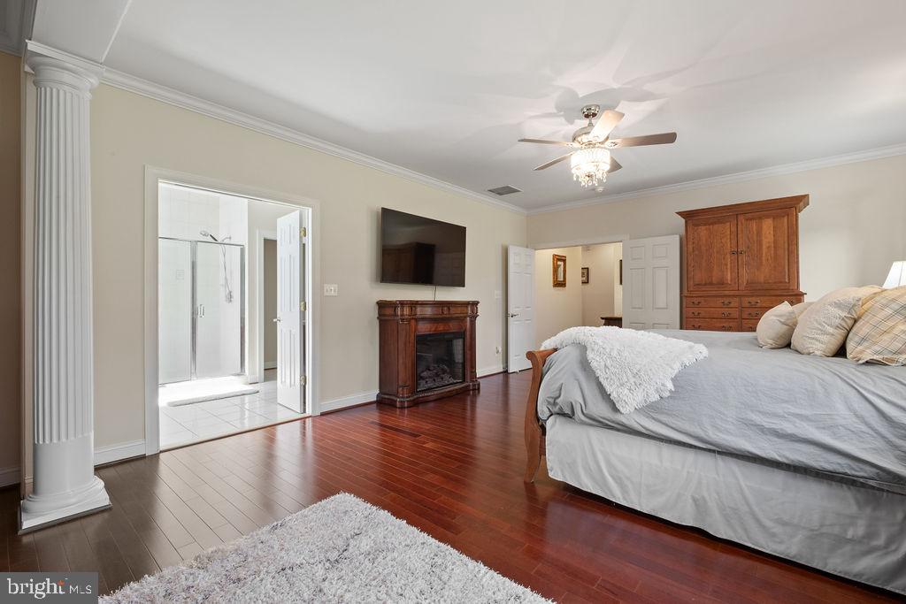 7609 BAILEYS RD, SPOTSYLVANIA, Virginia 22551, 4 Bedrooms Bedrooms, ,4 BathroomsBathrooms,Residential,For sale,7609 BAILEYS RD,VASP2035418 MLS # VASP2035418