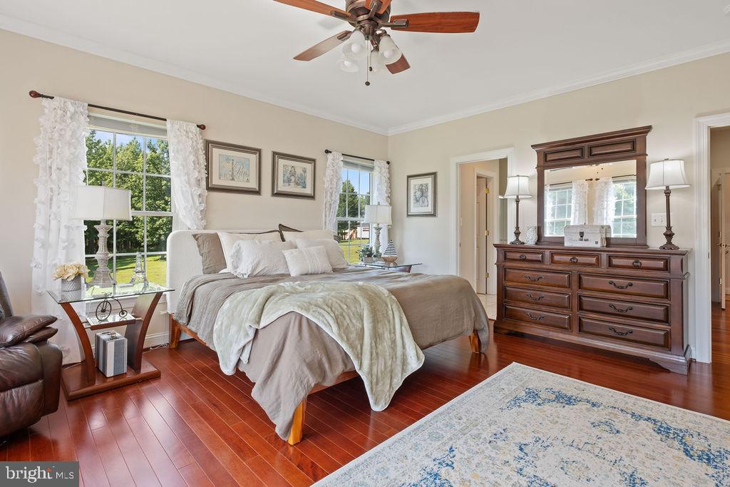 7609 BAILEYS RD, SPOTSYLVANIA, Virginia 22551, 4 Bedrooms Bedrooms, ,4 BathroomsBathrooms,Residential,For sale,7609 BAILEYS RD,VASP2035418 MLS # VASP2035418
