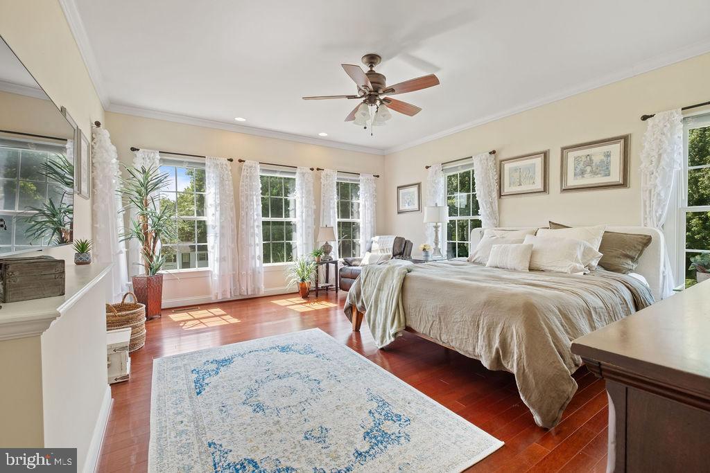 7609 BAILEYS RD, SPOTSYLVANIA, Virginia 22551, 4 Bedrooms Bedrooms, ,4 BathroomsBathrooms,Residential,For sale,7609 BAILEYS RD,VASP2035418 MLS # VASP2035418